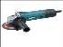 Esmerilhadeira angular makita - mga450